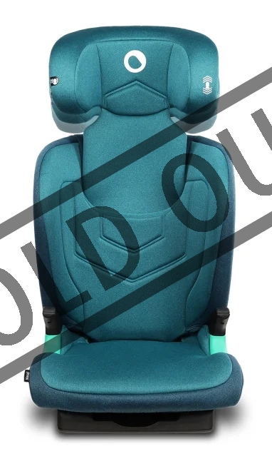 autosedacka-neal-isofix-15-36-kg-green-turquoise-161322.png