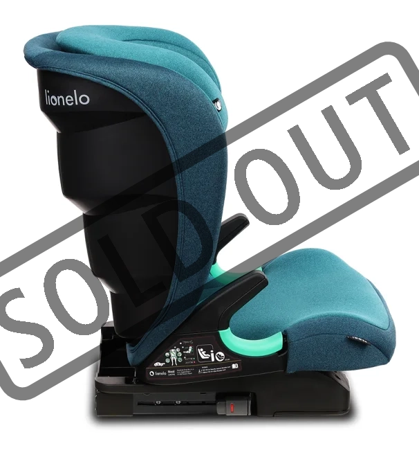 autosedacka-neal-isofix-15-36-kg-green-turquoise-161324.png