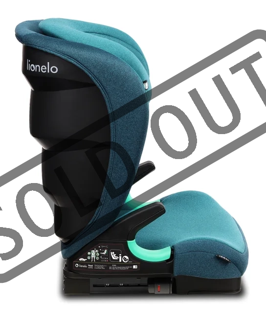 autosedacka-neal-isofix-15-36-kg-green-turquoise-161326.png