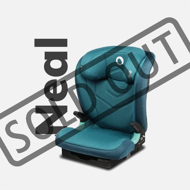 autosedacka-neal-isofix-15-36-kg-green-turquoise-161327.png