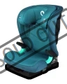 autosedacka-neal-isofix-15-36-kg-green-turquoise-161320.png
