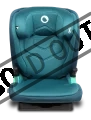 autosedacka-neal-isofix-15-36-kg-green-turquoise-161321.png