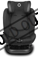 autosedacka-oliver-isofix-9-36-kg-black-161367.png