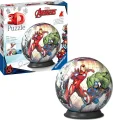 puzzleball-marvel-avengers-73-dilku-172429.jpg