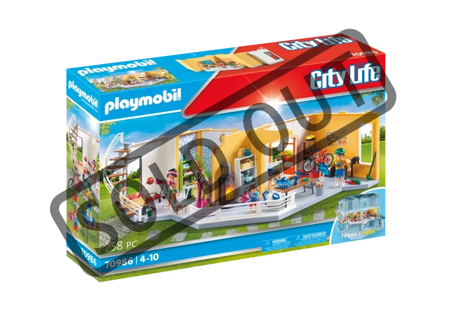 playmobil-city-life-70986-rozsireni-moderniho-obytneho-domu-161797.png