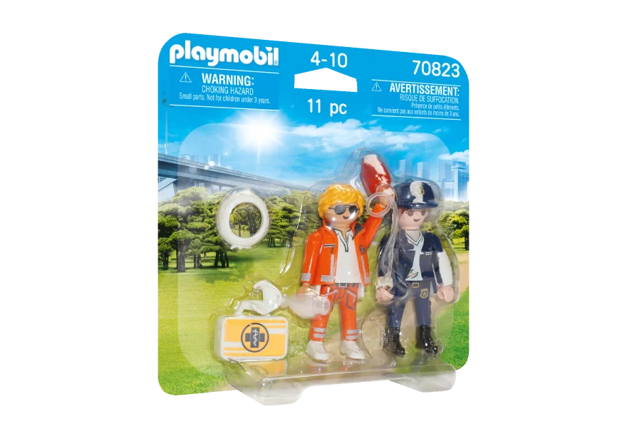playmobil-duo-pack-70823-pohotovostni-lekar-a-policistka-161845.png