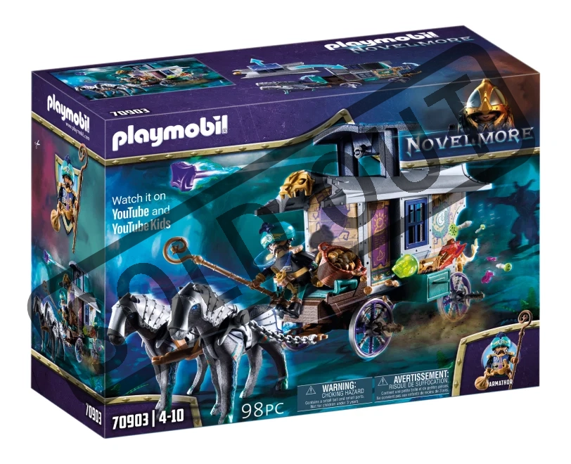 playmobil-novelmore-70903-violet-vale-obchodnikuv-kocar-161928.png