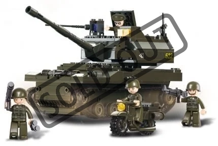 tank-leopard-25770.jpg