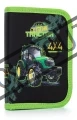 skolni-set-premium-traktor-162670.png