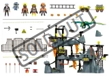 playmobil-dino-rise-70925-dino-mine-165328.png