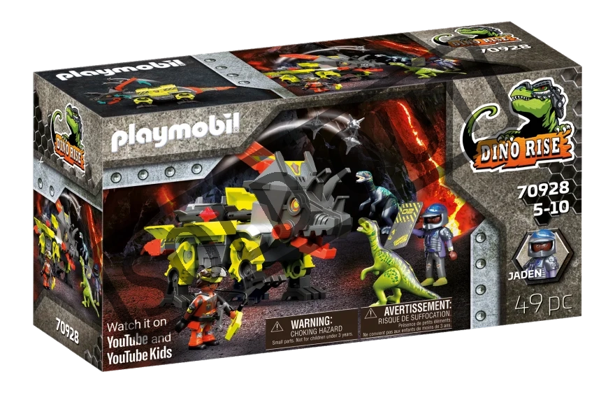 playmobil-dino-rise-70928-robo-dino-bojovy-stroj-165346.png