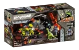 playmobil-dino-rise-70928-robo-dino-bojovy-stroj-165346.png