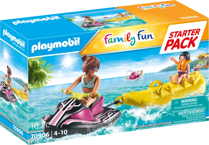 playmobil-family-fun-70906-starter-pack-vodni-skutr-s-bananovym-clunem-165611.png