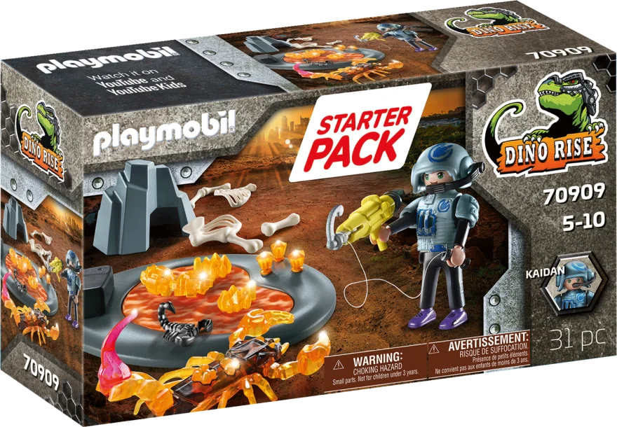 playmobil-dino-rise-70909-starter-pack-boj-s-ohnivym-skorpionem-165906.png