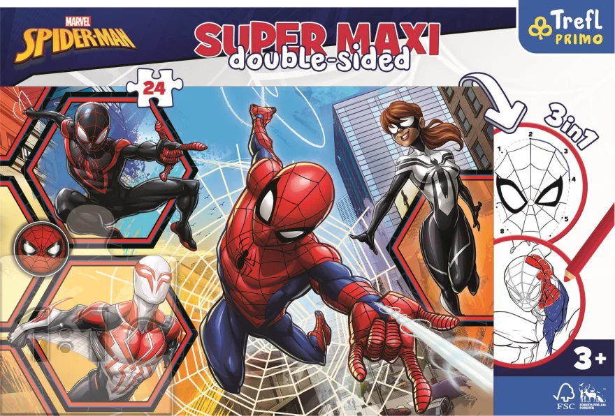 oboustranne-puzzle-spiderman-jde-do-akce-super-maxi-24-dilku-165823.jpg