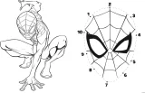 oboustranne-puzzle-spiderman-jde-do-akce-super-maxi-24-dilku-165822.jpg