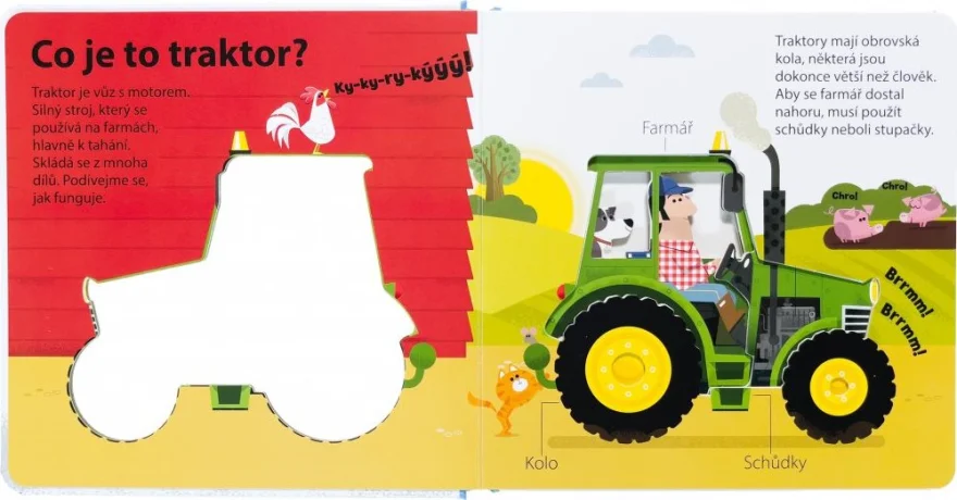 traktor-jak-to-funguje-165877.jpg