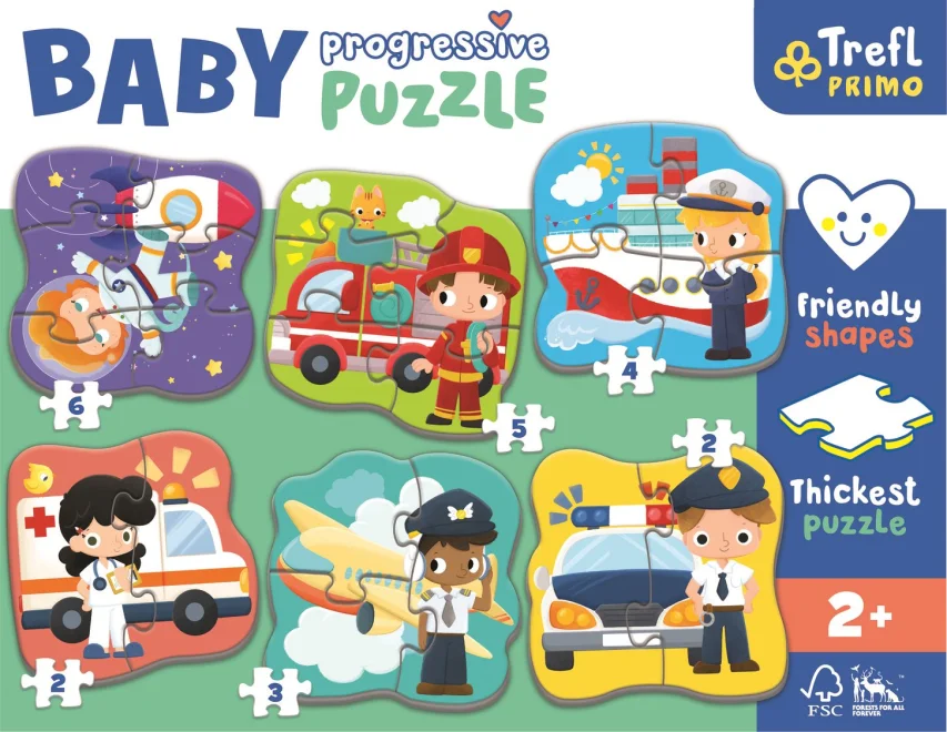 baby-puzzle-povolani-a-vozidla-6v1-223456-dilku-166517.jpg