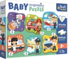 baby-puzzle-povolani-a-vozidla-6v1-223456-dilku-166516.jpg