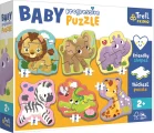 baby-puzzle-safari-6v1-223456-dilku-166518.jpg