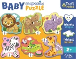 baby-puzzle-safari-6v1-223456-dilku-166519.jpg