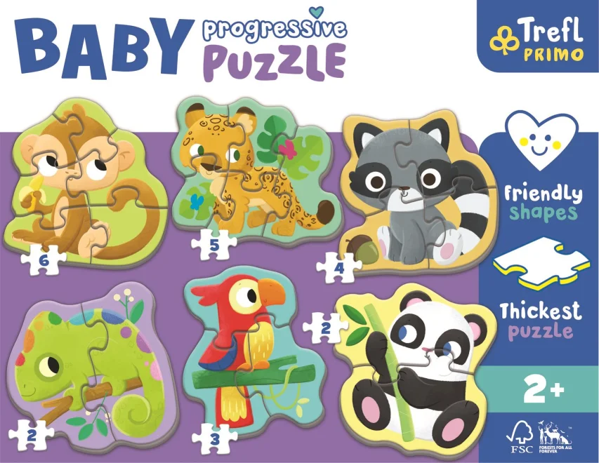 baby-puzzle-v-lese-6v1-223456-dilku-166525.jpg