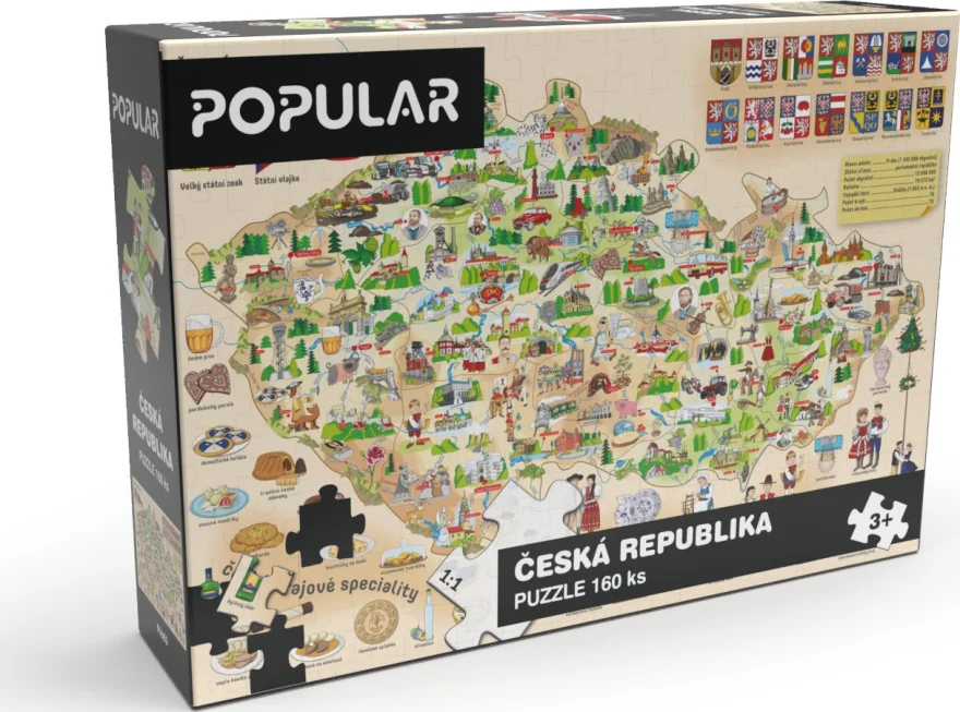 puzzle-mapa-ceske-republiky-160-dilku-166638.jpg