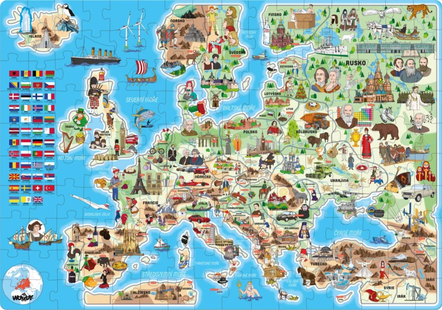 puzzle-mapa-evropy-160-dilku-166642.jpg