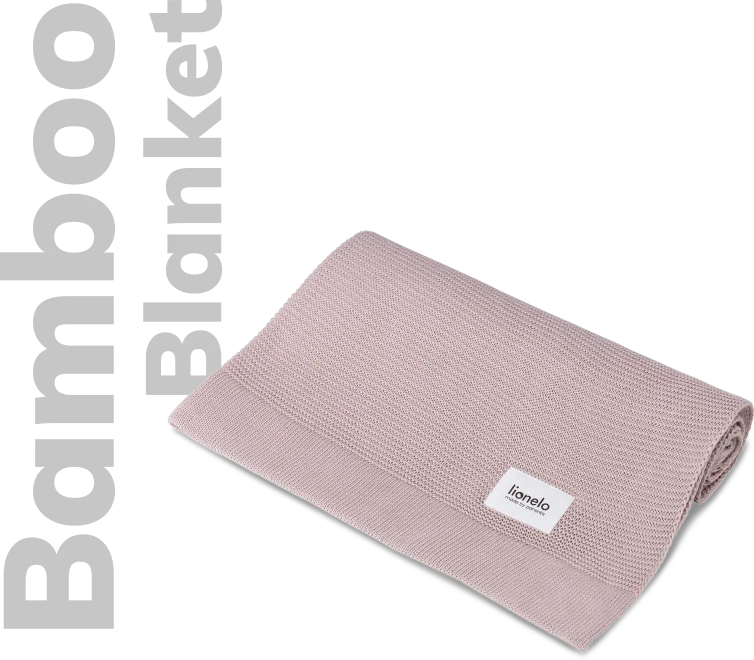 bambusova-deka-pink-166618.png