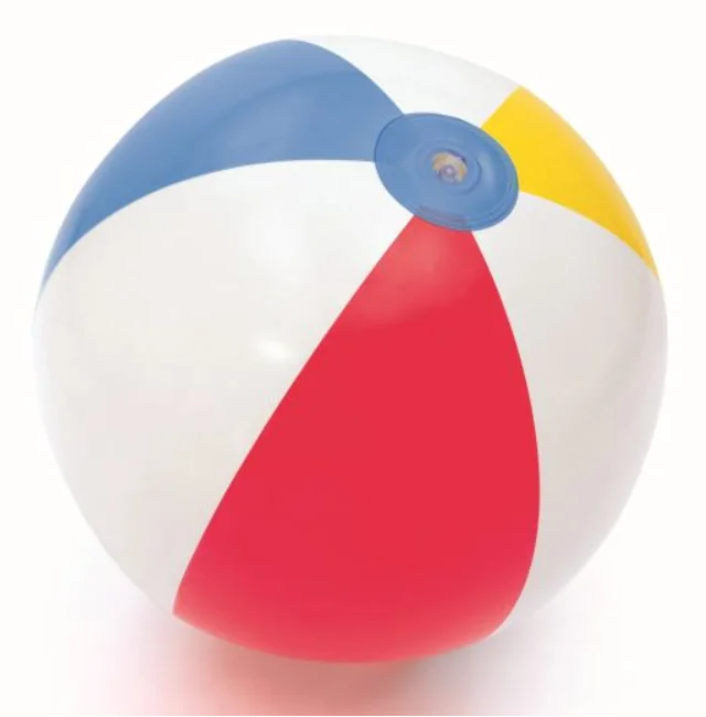 nafukovaci-balon-51cm-167039.PNG