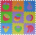 penove-puzzle-ovoce-28x28-167112.jpg