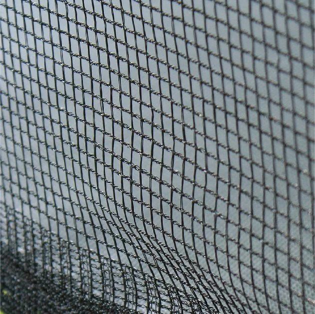 trampolina-deluxe-244-cm-s-ochrannou-siti-a-zebrikem-167500.jpg