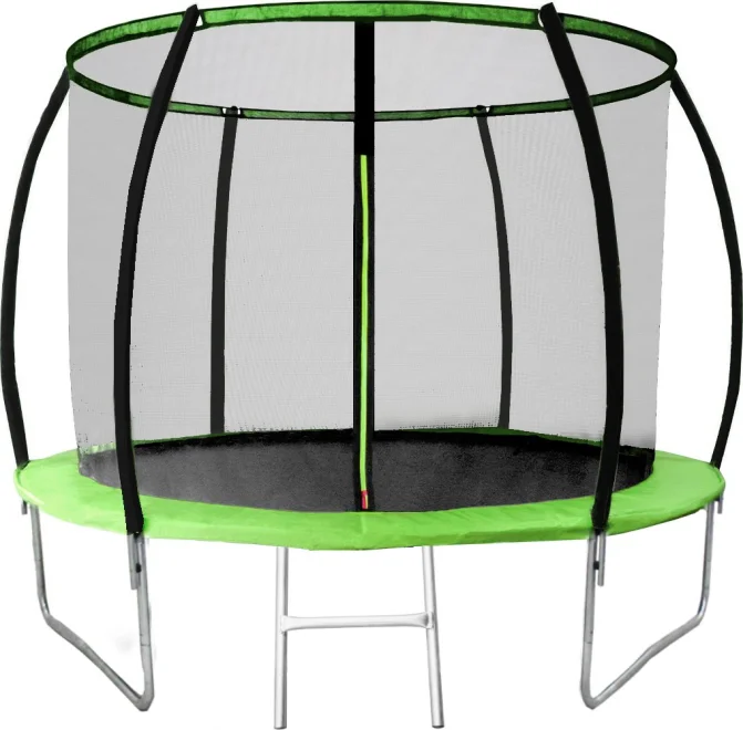 trampolina-deluxe-244-cm-s-ochrannou-siti-a-zebrikem-187328.jpg
