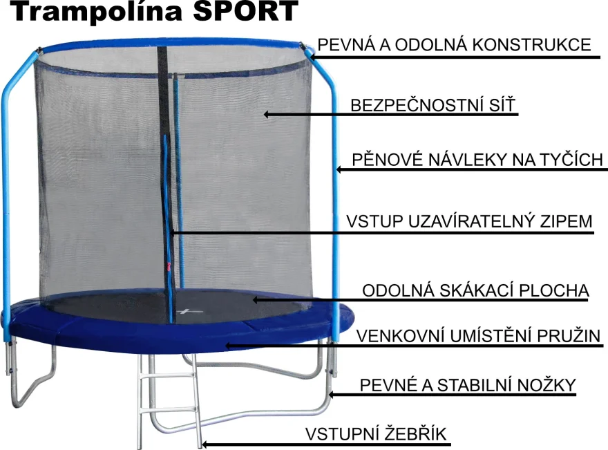 trampolina-sport-244-cm-s-ochrannou-siti-a-zebrikem-167463.jpg