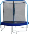 trampolina-sport-244-cm-s-ochrannou-siti-a-zebrikem-167505.jpg