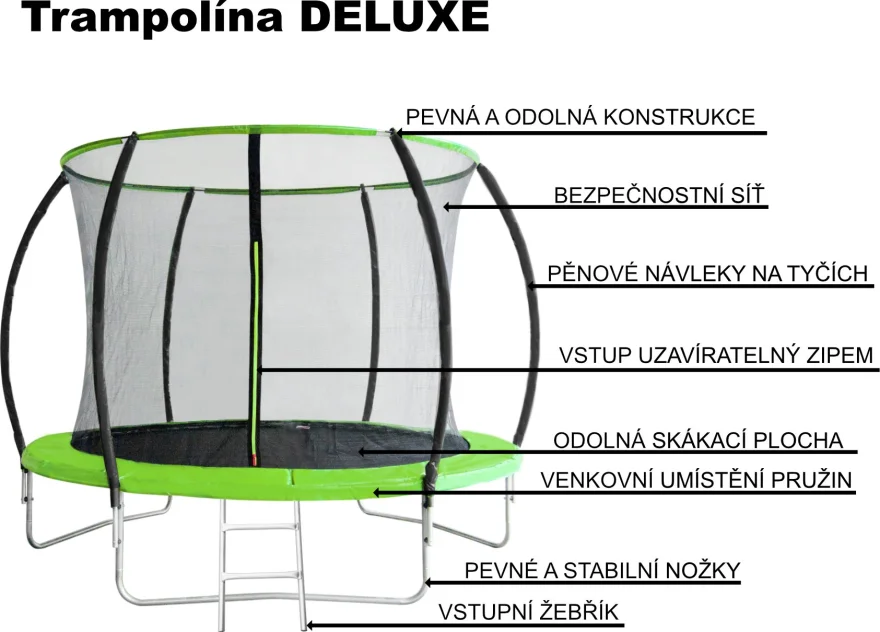 trampolina-deluxe-305-cm-s-ochrannou-siti-a-zebrikem-167509.jpg