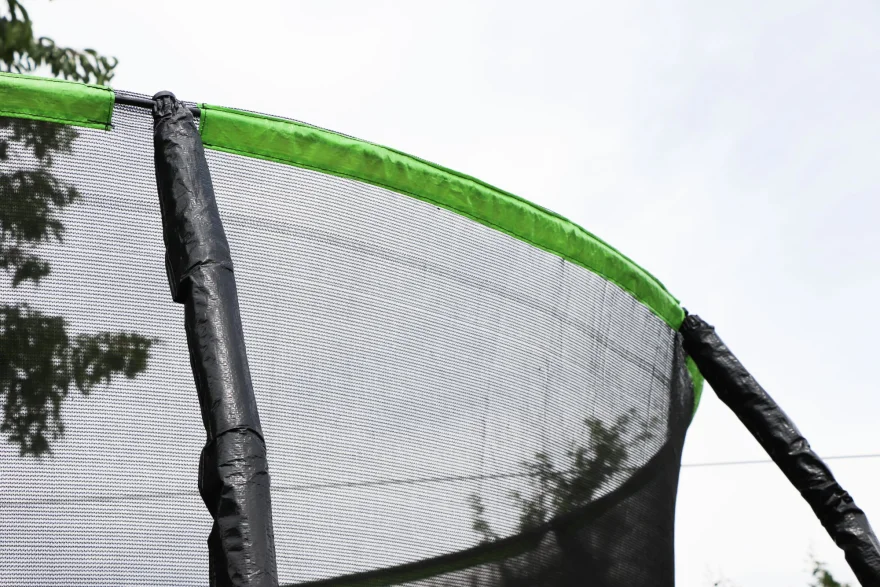 trampolina-deluxe-305-cm-s-ochrannou-siti-a-zebrikem-171070.jpeg