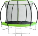 trampolina-deluxe-305-cm-s-ochrannou-siti-a-zebrikem-167507.jpg