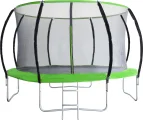 trampolina-deluxe-366-cm-s-ochrannou-siti-a-zebrikem-167519.jpg