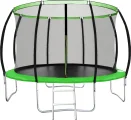 trampolina-deluxe-366-cm-s-ochrannou-siti-a-zebrikem-187349.jpg