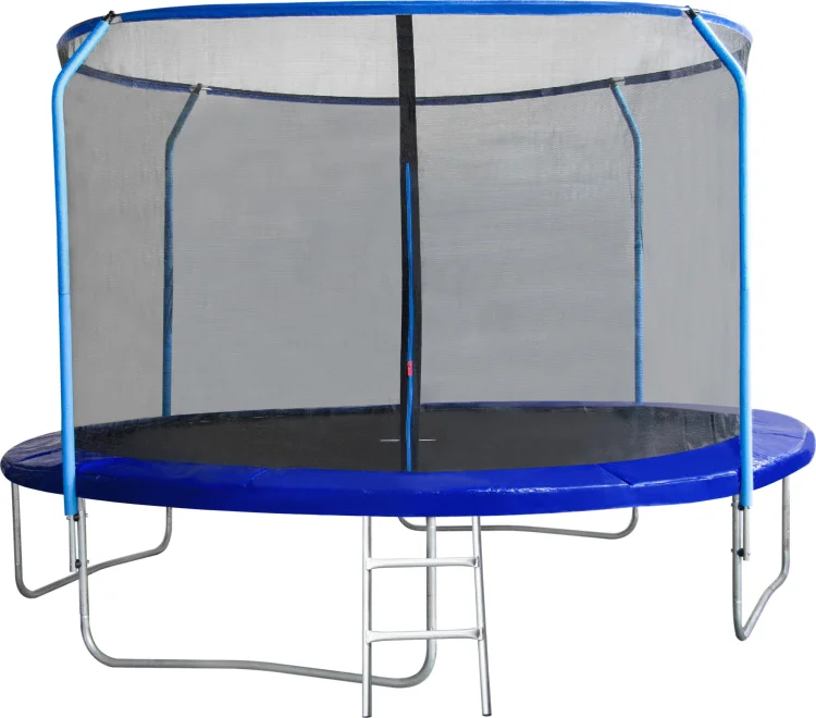trampolina-sport-305-cm-s-ochrannou-siti-a-zebrikem-167504.jpg
