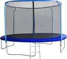 trampolina-sport-366-cm-s-ochrannou-siti-a-zebrikem-167503.jpg