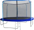trampolina-sport-366-cm-s-ochrannou-siti-a-zebrikem-170052.jpg