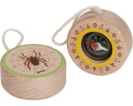dreveny-kompas-pavouk-167820.PNG