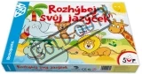 rozhybej-svuj-jazycek-25939.jpg