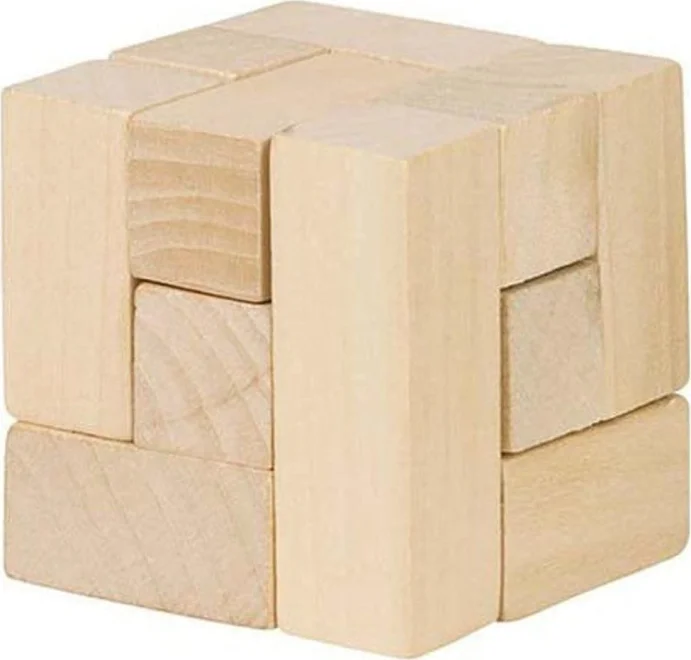 dreveny-hlavolam-3d-tetris-v-platenem-pytliku-167875.jpg