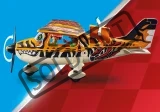 playmobil-stunt-show-70902-air-stuntshow-vrtulove-letadlo-tygr-168886.jpg