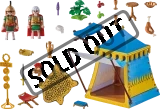 playmobil-asterix-71015-velitelsky-stan-s-generaly-169059.png