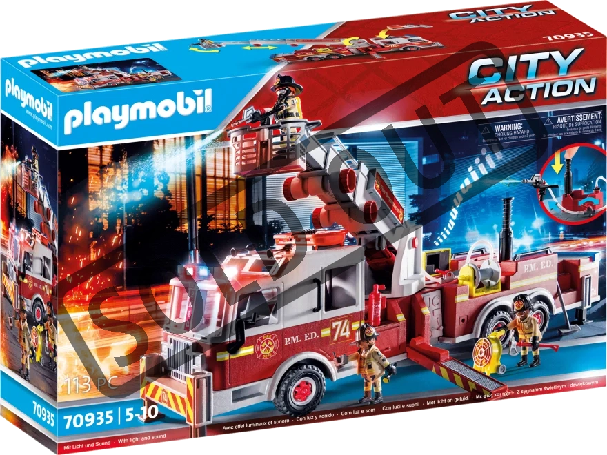 playmobil-city-action-70935-hasicske-auto-us-tower-ladder-169607.png