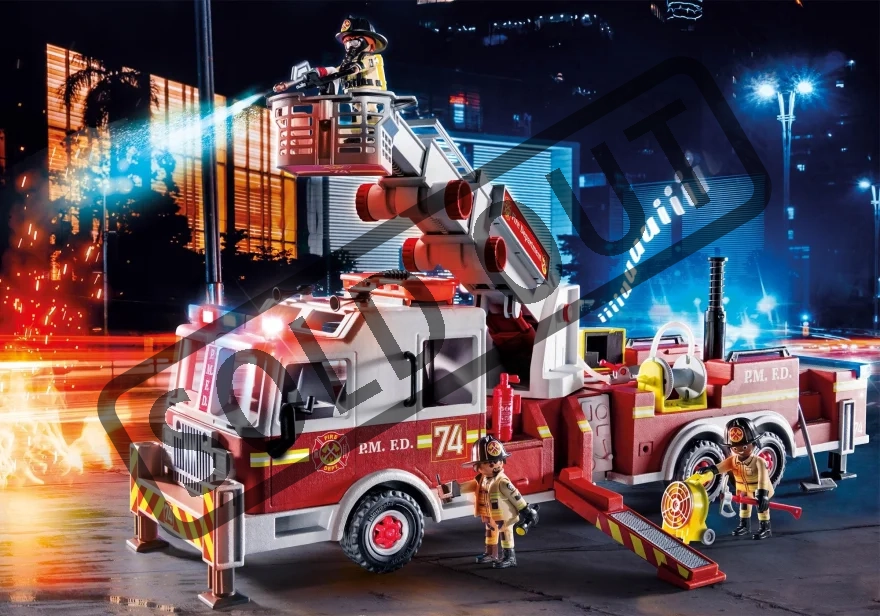 playmobil-city-action-70935-hasicske-auto-us-tower-ladder-169608.jpg